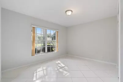 7291 Falls Road E, Boynton Beach, FL 33437 - Photo 17