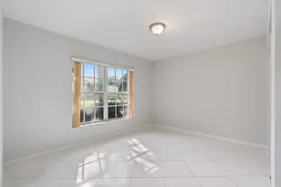 7291 Falls Rd E, Boynton Beach, FL 33437 - Photo 17