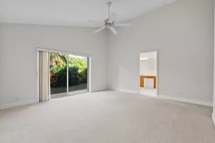7291 Falls Rd E, Boynton Beach, FL 33437 - Photo 25