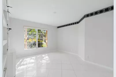 7291 Falls Road E, Boynton Beach, FL 33437 - Photo 19