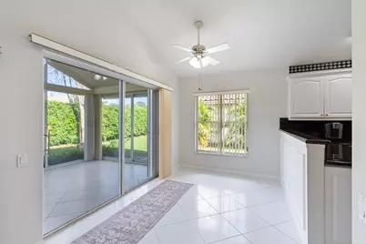 7291 Falls Road E, Boynton Beach, FL 33437 - Photo 11