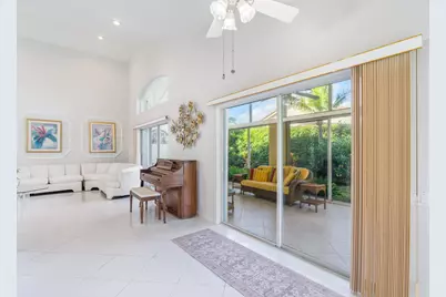 7291 Falls Road E, Boynton Beach, FL 33437 - Photo 7