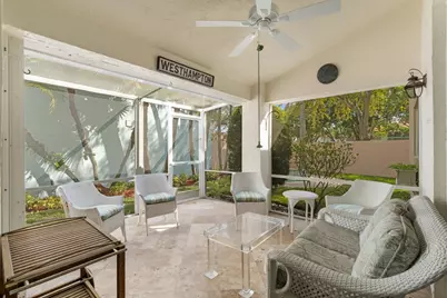 23 Blenheim Court, Palm Beach Gardens, FL 33418 - Photo 17