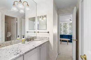 23 Blenheim Ct, Palm Beach Gardens, FL 33418 - Photo 13