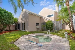 23 Blenheim Ct, Palm Beach Gardens, FL 33418 - Photo 21