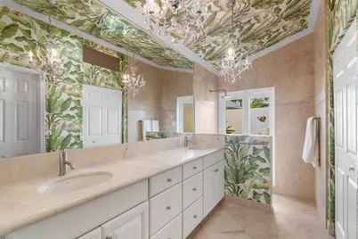 23 Blenheim Court, Palm Beach Gardens, FL 33418 - Photo 15