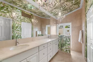 23 Blenheim Ct, Palm Beach Gardens, FL 33418 - Photo 15