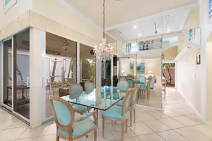 23 Blenheim Ct, Palm Beach Gardens, FL 33418 - Photo 3