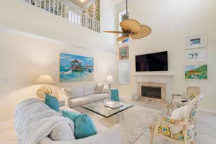 23 Blenheim Ct, Palm Beach Gardens, FL 33418 - Photo 7