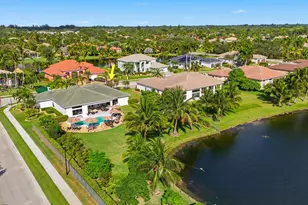 15182 SW 35th St, Davie, FL 33331 - Photo 47