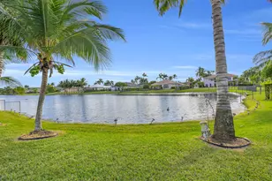 15182 SW 35th St, Davie, FL 33331 - Photo 45