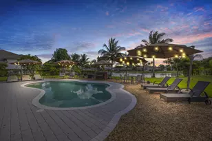 15182 SW 35th St, Davie, FL 33331 - Photo 5