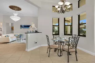 15182 SW 35th St, Davie, FL 33331 - Photo 15