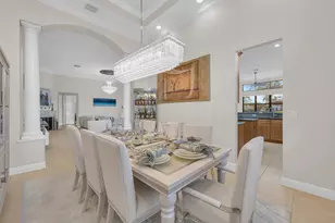 15182 SW 35th St, Davie, FL 33331 - Photo 13