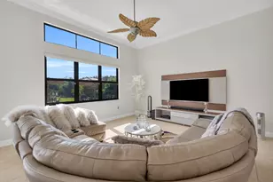 15182 SW 35th St, Davie, FL 33331 - Photo 17