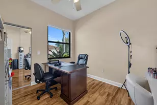 15182 SW 35th St, Davie, FL 33331 - Photo 33