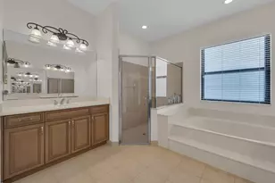 15182 SW 35th St, Davie, FL 33331 - Photo 29