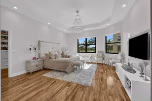 15182 SW 35th St, Davie, FL 33331 - Photo 23