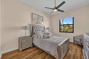 15182 SW 35th St, Davie, FL 33331 - Photo 31