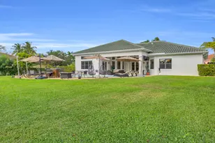 15182 SW 35th St, Davie, FL 33331 - Photo 43
