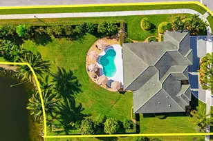 15182 SW 35th St, Davie, FL 33331 - Photo 1