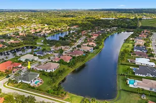 15182 SW 35th St, Davie, FL 33331 - Photo 49