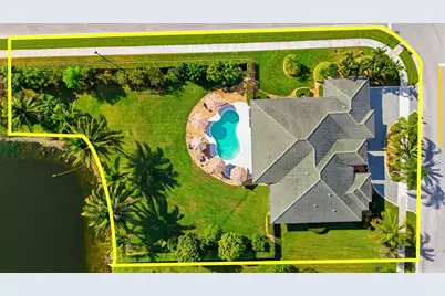 15182 SW 35th Street, Davie, FL 33331 - Photo 1