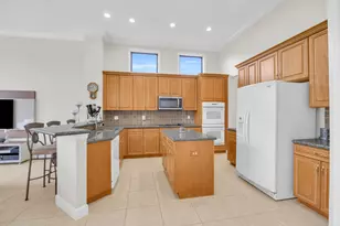 15182 SW 35th St, Davie, FL 33331 - Photo 21
