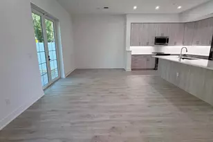 112 Royal Palm Cir, Tequesta, FL 33469 - Photo 7