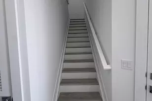 112 Royal Palm Cir, Tequesta, FL 33469 - Photo 31