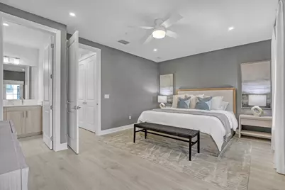 112 Royal Palm Circle, Tequesta, FL 33469 - Photo 19