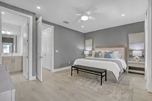 112 Royal Palm Cir, Tequesta, FL 33469 - Photo 19