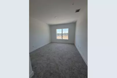 112 Royal Palm Circle, Tequesta, FL 33469 - Photo 15