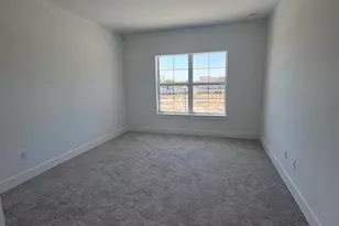 112 Royal Palm Cir, Tequesta, FL 33469 - Photo 15