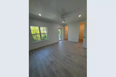 112 Royal Palm Circle, Tequesta, FL 33469 - Photo 27