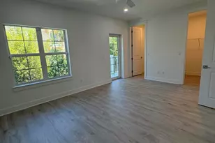 112 Royal Palm Cir, Tequesta, FL 33469 - Photo 27