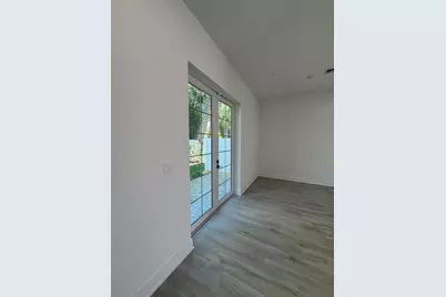 112 Royal Palm Circle, Tequesta, FL 33469 - Photo 9