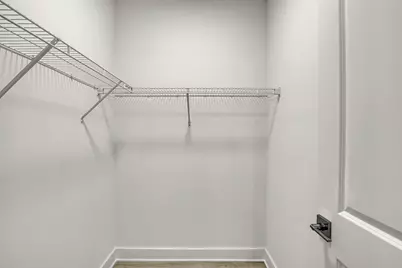 112 Royal Palm Circle, Tequesta, FL 33469 - Photo 29