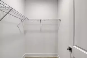 112 Royal Palm Cir, Tequesta, FL 33469 - Photo 29