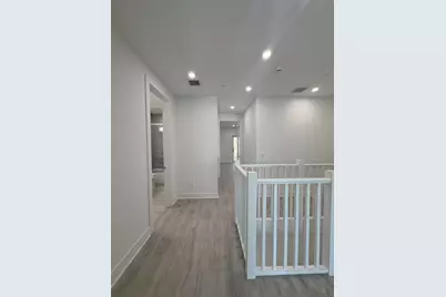 112 Royal Palm Circle, Tequesta, FL 33469 - Photo 21