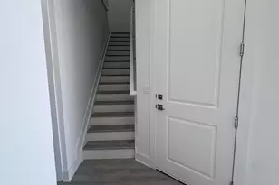 112 Royal Palm Cir, Tequesta, FL 33469 - Photo 5