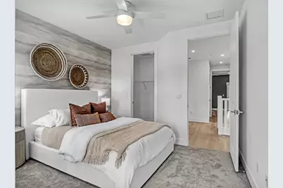 112 Royal Palm Circle, Tequesta, FL 33469 - Photo 27