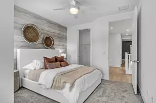 112 Royal Palm Cir, Tequesta, FL 33469 - Photo 27