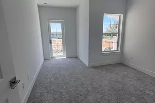 112 Royal Palm Cir, Tequesta, FL 33469 - Photo 17