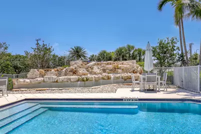 112 Royal Palm Circle, Tequesta, FL 33469 - Photo 31