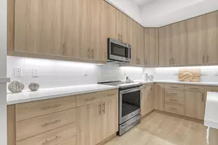 112 Royal Palm Cir, Tequesta, FL 33469 - Photo 9