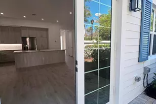 112 Royal Palm Cir, Tequesta, FL 33469 - Photo 11