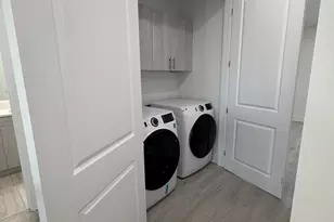 112 Royal Palm Cir, Tequesta, FL 33469 - Photo 23