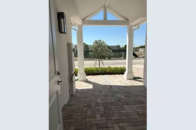 112 Royal Palm Circle, Tequesta, FL 33469 - Photo 3