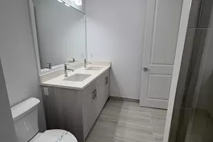 112 Royal Palm Cir, Tequesta, FL 33469 - Photo 29